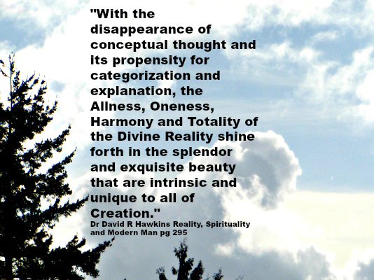 disappearance_of_concepts