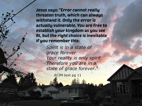 error_cannot_threaten_truth