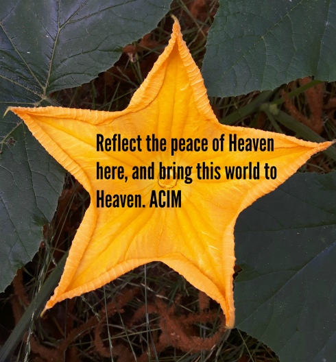 peace_of_heaven